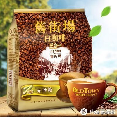 家中有粮，心中不慌（那些从未知到已知的零食测评）