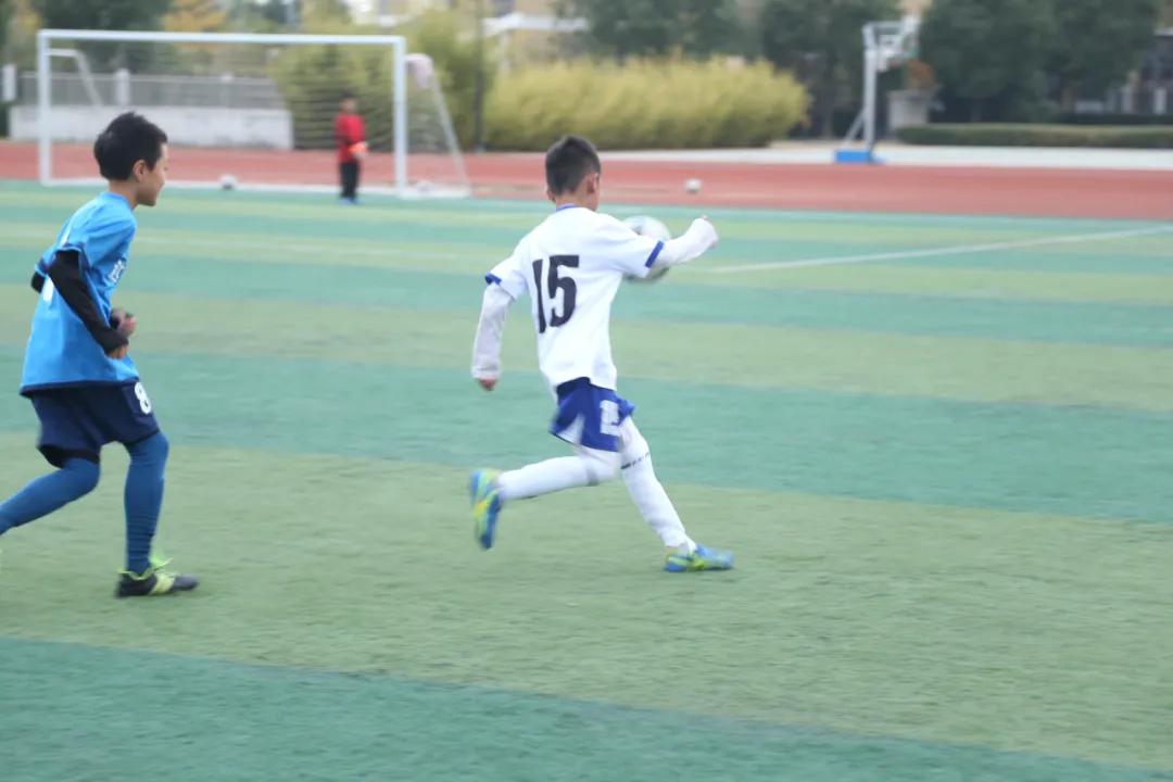 苏州高新区达善小学一七班,苏州高新区达善小学校田径队