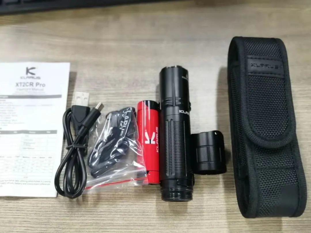 xt2crpro,鍑憺鍏箈t2crpro鎴樻湳鎵嬬數