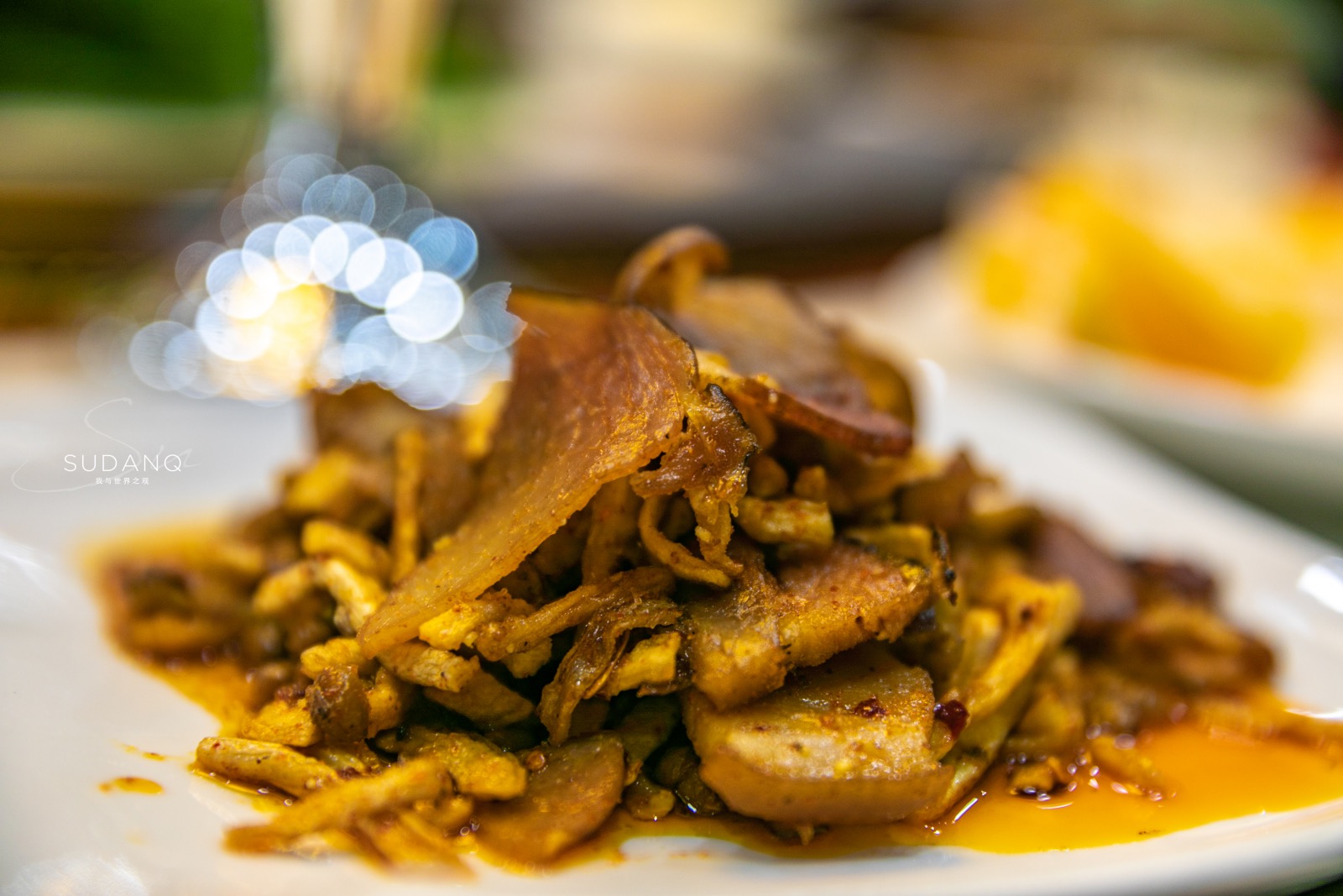 湖北菜味道,湖北菜属于什么辣