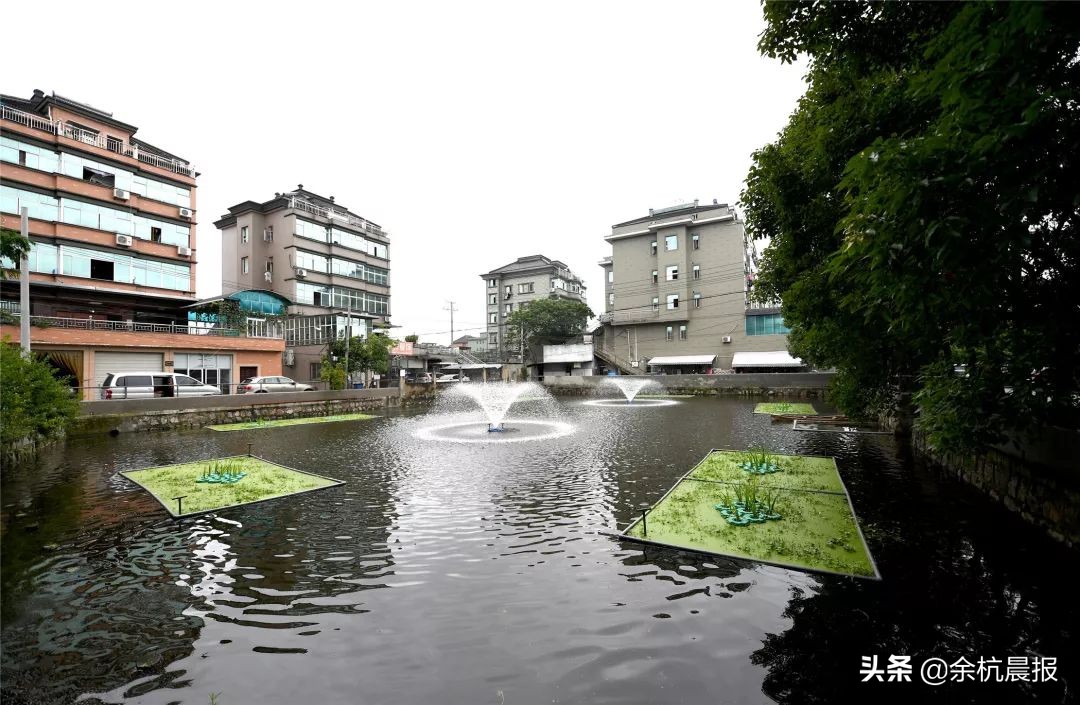 学校扩建,学校扩建项目效果图
