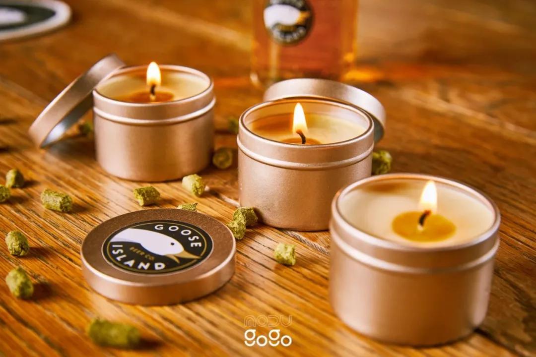 查询14天行程信息,查看具体行程