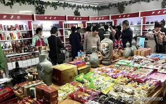 一百元人民币在朝鲜能买多少东西,一百元钱在朝鲜能买什么