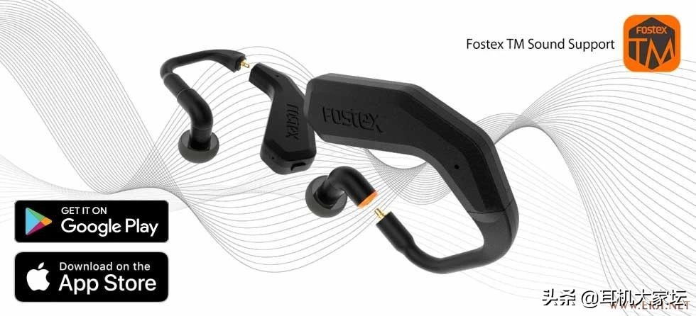 耳机展览会2023蓝牙耳机,2024最新耳机展