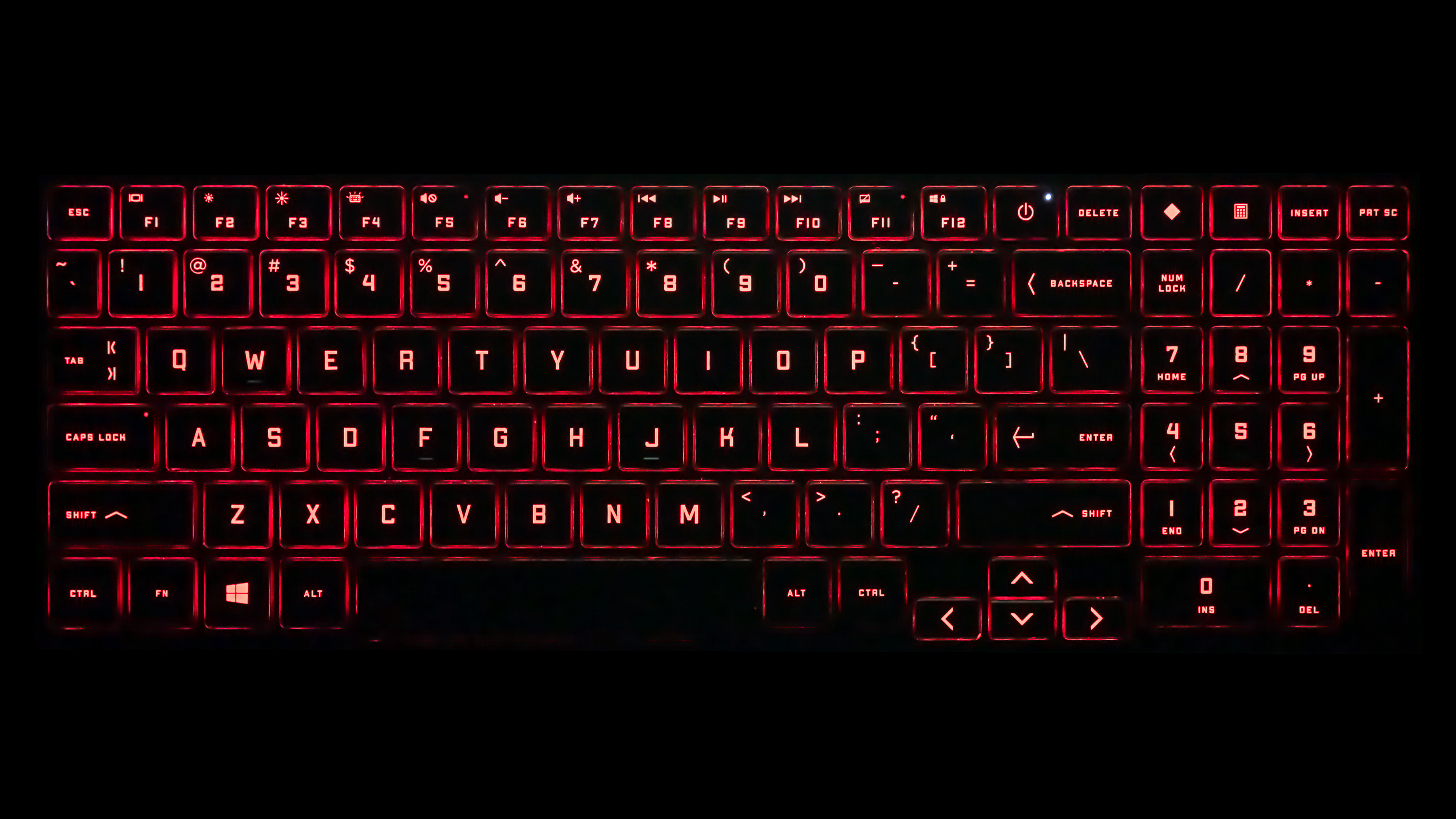 联想刃7000k和惠普台式暗影精灵6,惠普游戏本暗影精灵6新品发布会