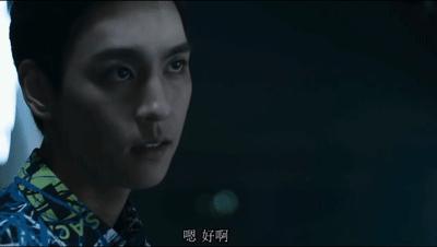 又一对官宣结婚！她完成了自己的偶像剧