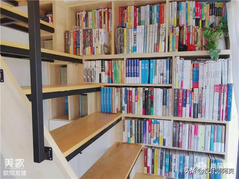 阳台就该这么装,原来阳台还能这样装