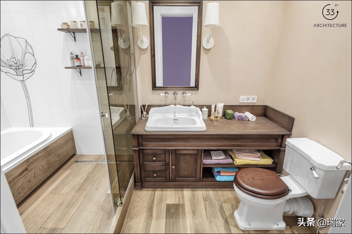 玩味设计家,玩味设计