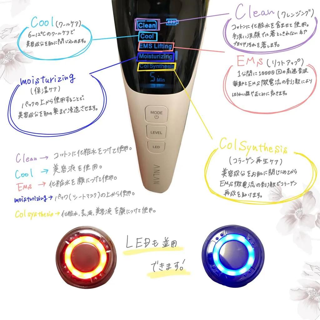 日本cosme美妆榜单从哪看,日本cosme口碑最好的护肤品