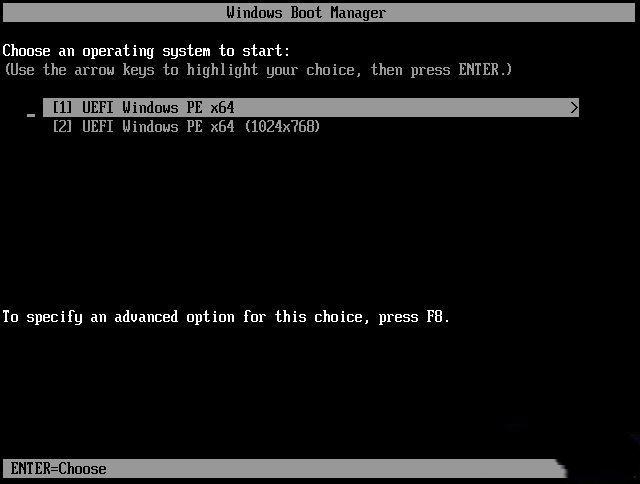 如何用u盘装系统开机时按什么键,如何用u盘装系统教程