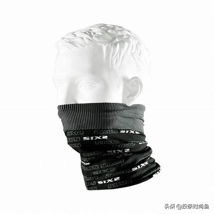 配饰饰品推荐,如何选择适合自己的配饰