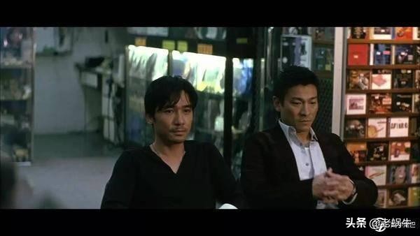 高音不够DSP怎样调,高音不够响亮