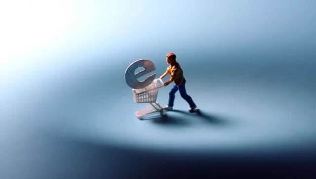 电商法对消费者产生哪些影响,国家电商法最新规定