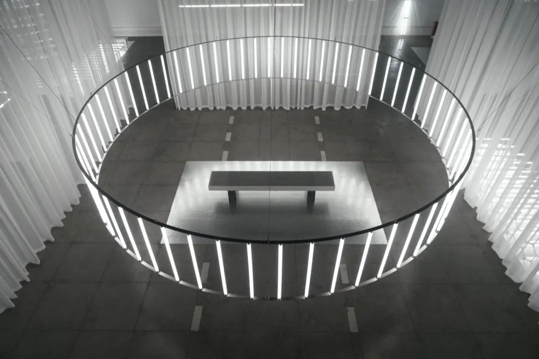 MEFine论坛:“不惑之前,而立之时”