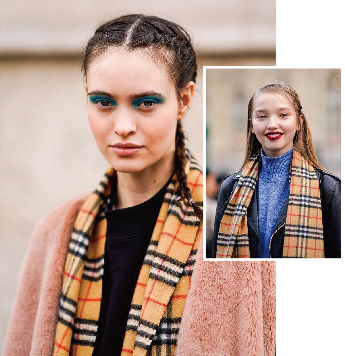 burberry双面经典格纹,burberry经典格纹府绸长袖衬衫