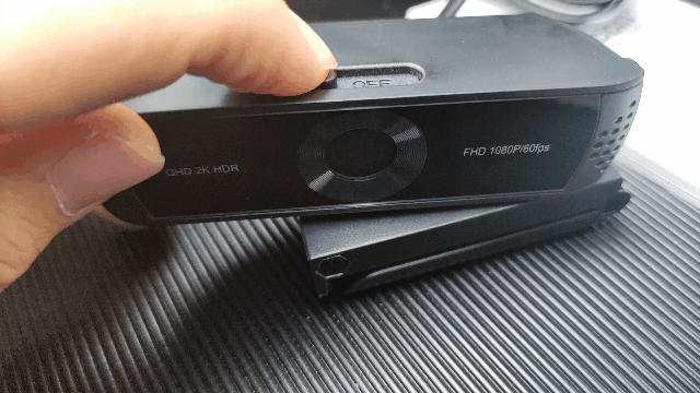 家用电脑摄像头坏了怎么办,台式电脑摄像头坏了怎么修复