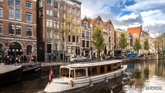 你不知道的国家冷知识捷克,你不知道的国家冷知识立陶宛