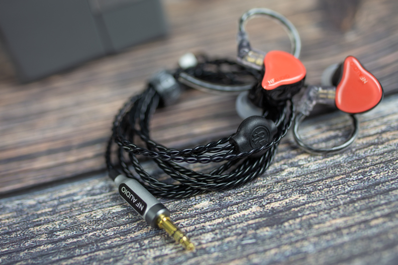 十大公认音质好的骨传导耳机国产,音质最好的几款高端国产耳机