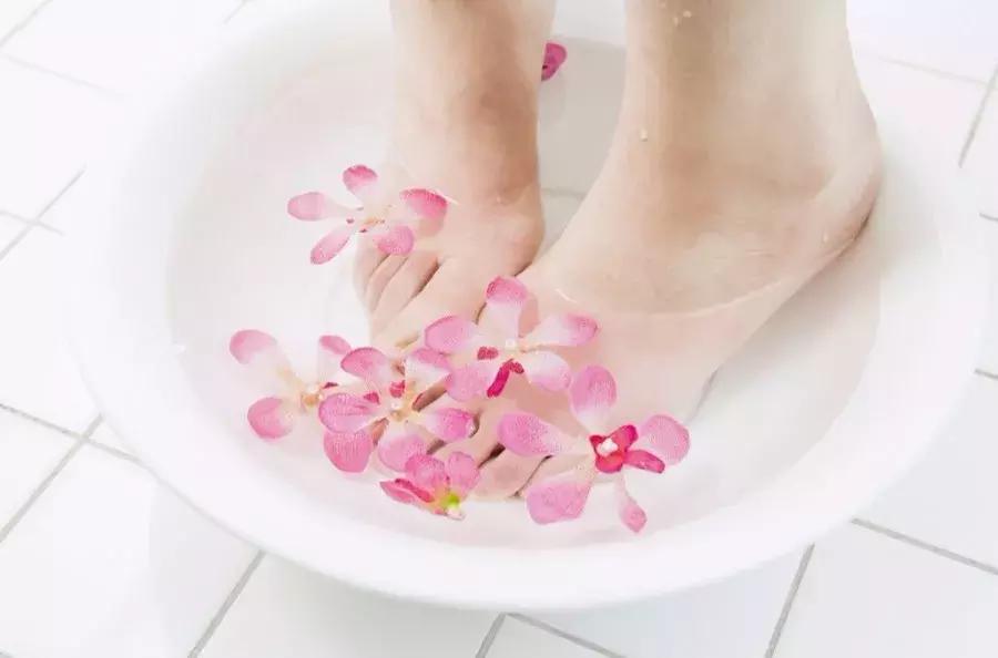 航天健康大讲堂颈椎操,航天健康大讲堂