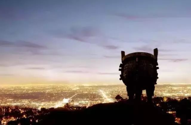 深圳各大公园游览攻略,深圳园博园推荐景点