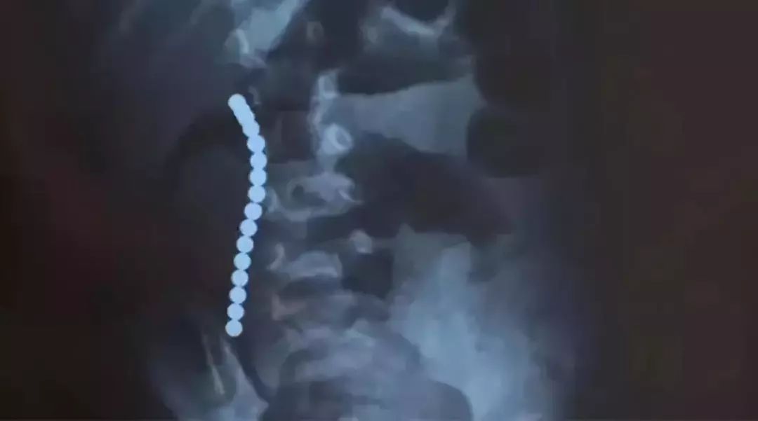 孩子不能用的儿童用品,哪些日常用品小孩不能用