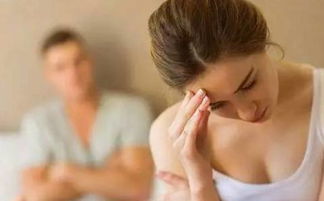 男性不育症的食疗方法,男人不育症的食疗方法