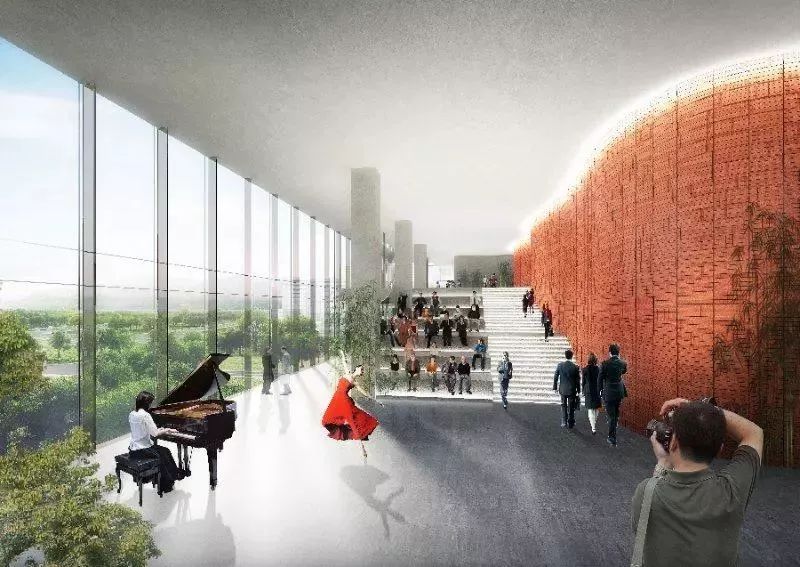 广州设计之都竣工,广州设计之都项目部电话