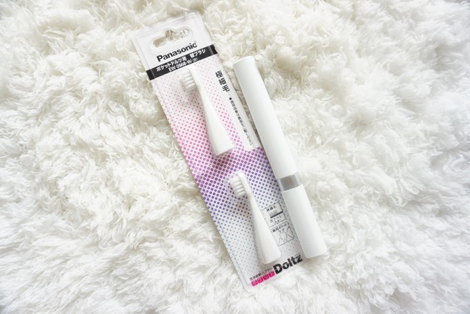 日本最好用的10大粉底,日本哪个牌子的粉底适合干皮