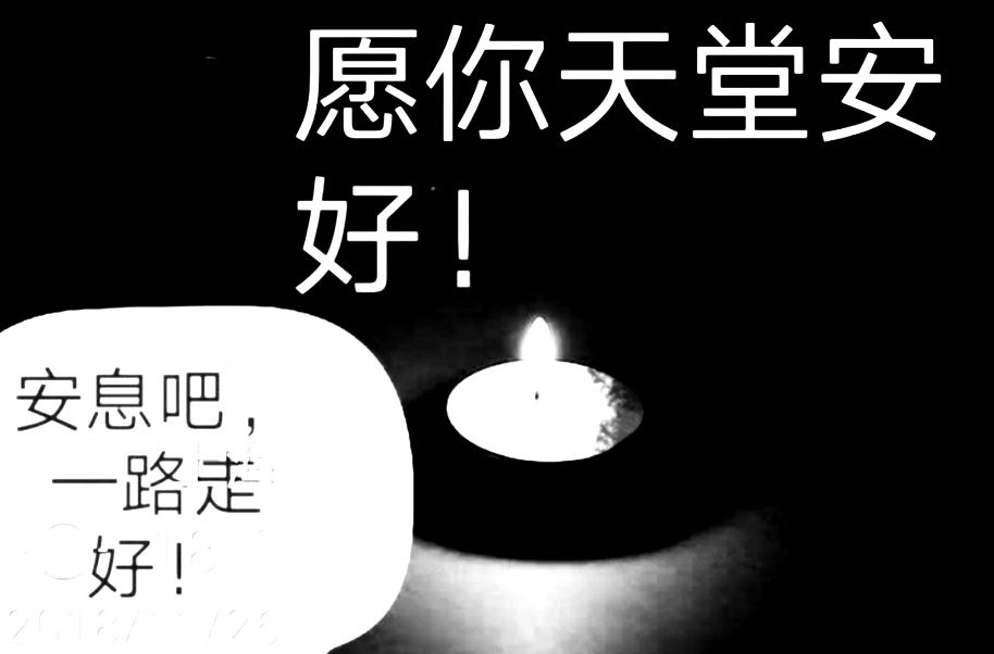 湘萍九天乘鹤群友八荒挽词——中国知青卓越群悼念老知青蔡湘萍