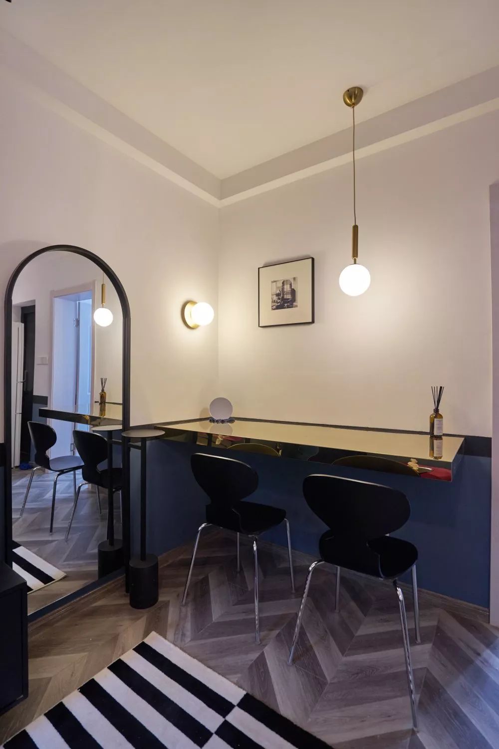 闄㈠瓙鍜岄槼鍏夋埧鍚堢悊鎼厤,闃冲厜鎴夸笌闄㈠瓙澧欓潰鎼厤