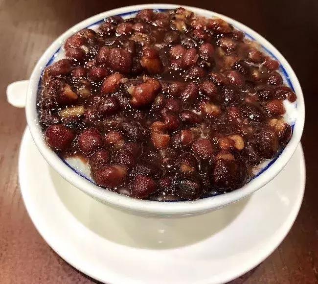 顺德双皮奶排行榜前十名,顺德双皮奶哪里出的