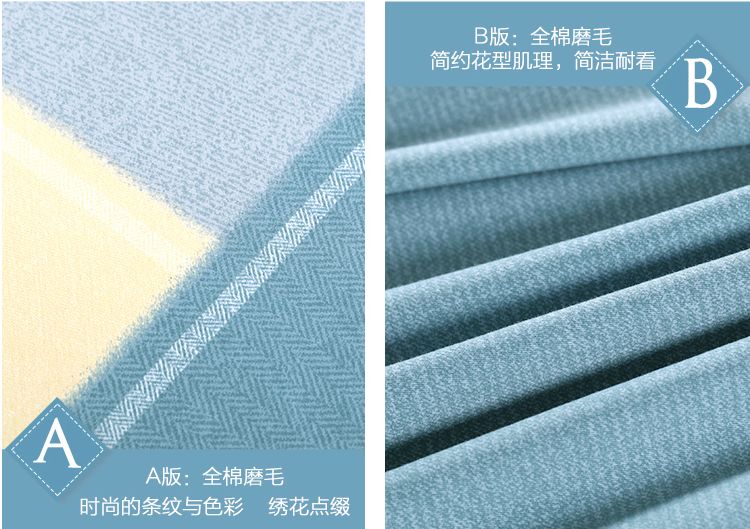 双11值得抢的有哪些,双11爆款预售清单