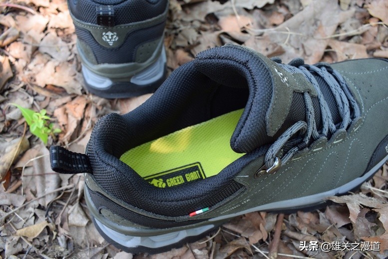 便宜又好的户外服装,夏天户外服装哪个牌子好