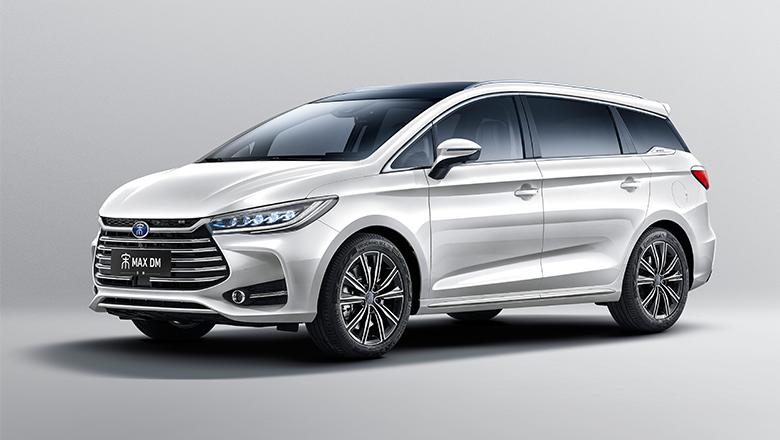 沪牌限行新政策,最新上海外牌限行通知