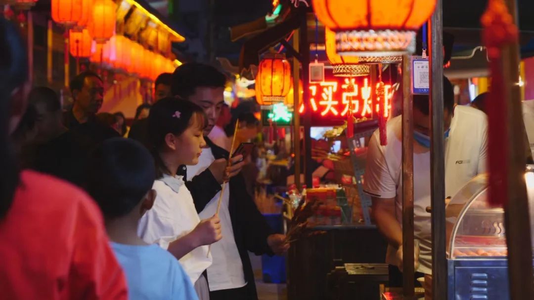 陇南各县城区面积排名,陇南缤纷城