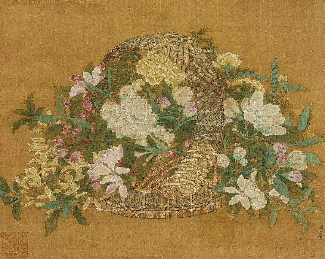 为什么宋朝审美能领先一千年,有人说宋朝审美领先了世界一千年