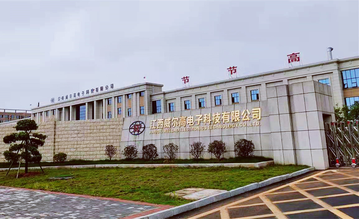 数字化车间智能工厂好处,数字化工厂可以全面普及吗