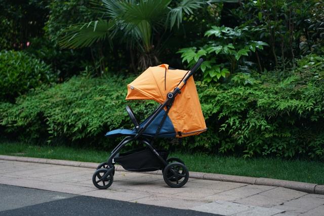 cybex官方直播间,cybex宝宝背带