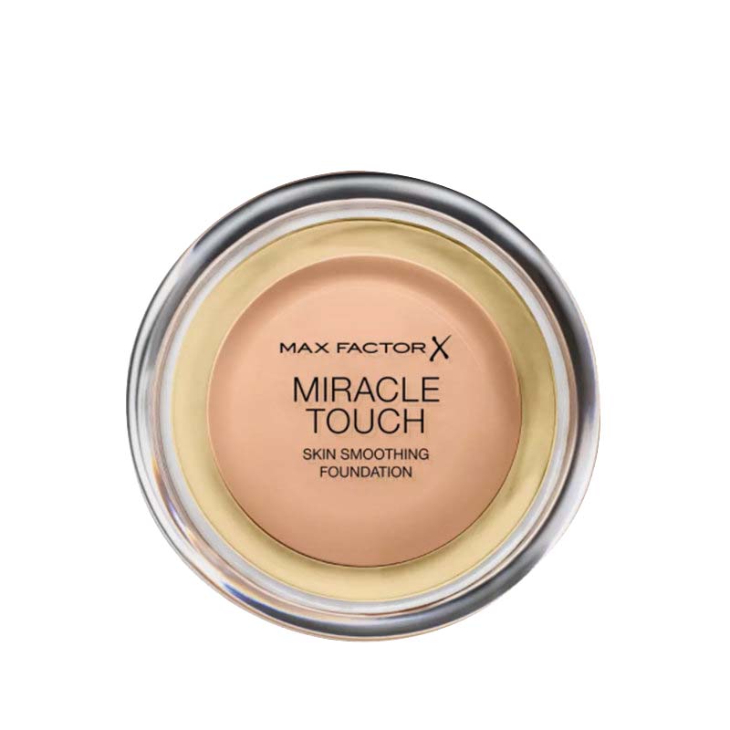 2020国货粉底液排行榜10强,进口粉底霜推荐十大排行