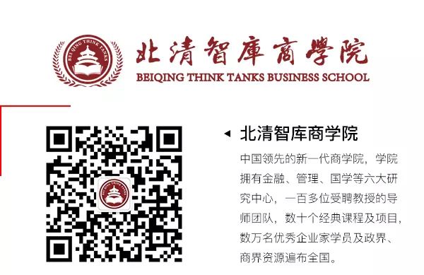 搅动股市，家族“内斗”、频上热搜，三文鱼才是“商界扛把子”