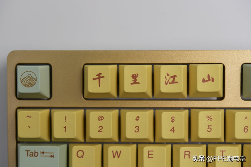 国家联名宝藏,国家宝藏黄金联名