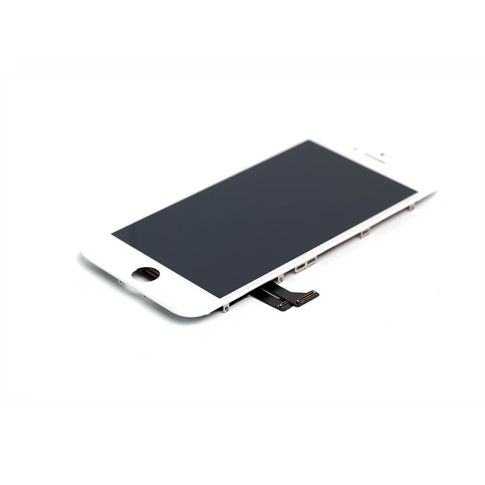 手机换屏幕内幕揭秘,手机换内屏有什么猫腻