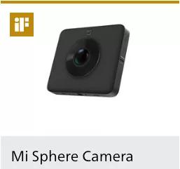 魅族黄章最后结局,魅族2018黄章回到正轨