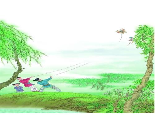 小升初必背文言文古诗,小升初必背古诗词完整版