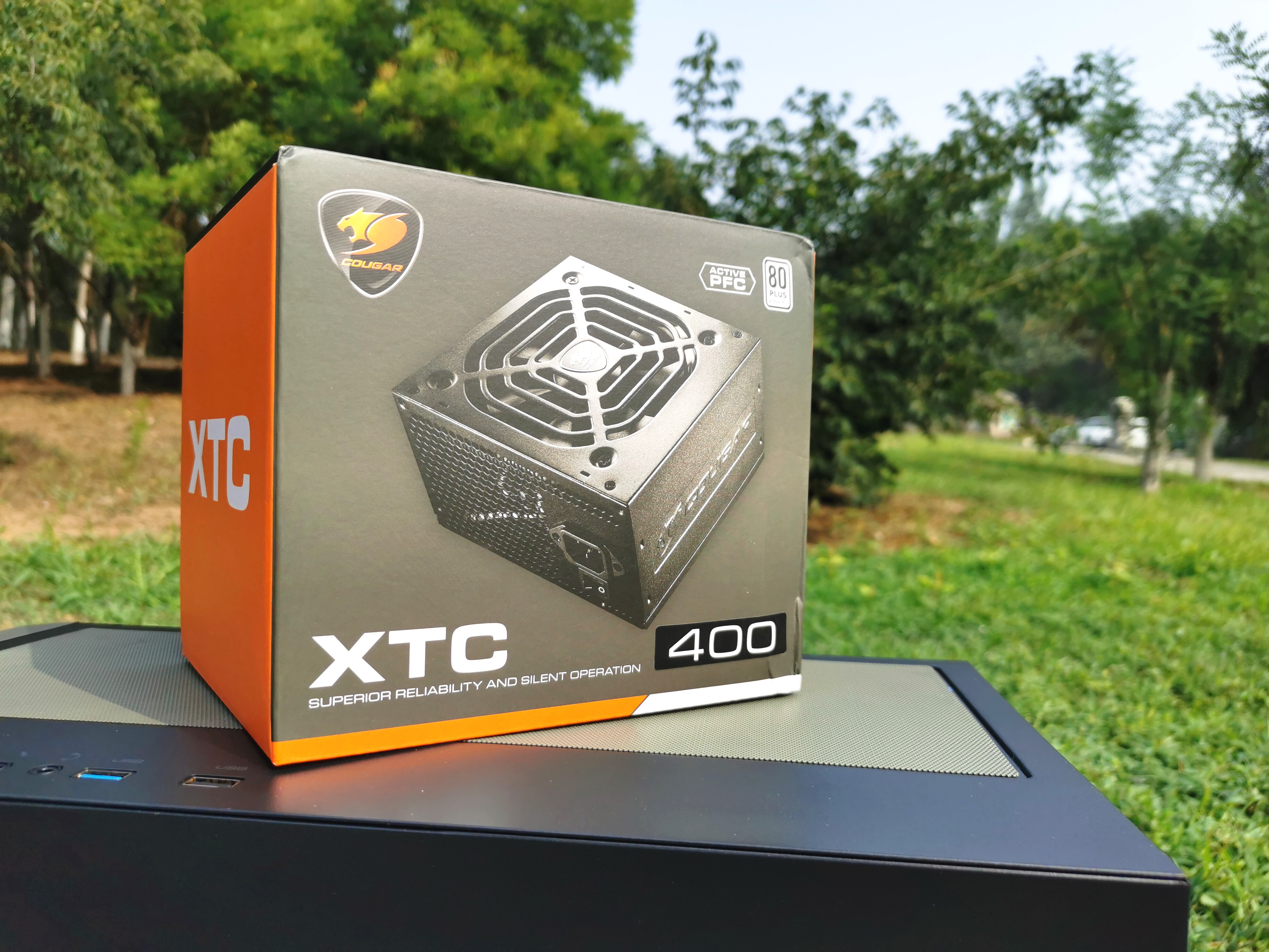 骨伽x70机箱,骨伽机箱x7