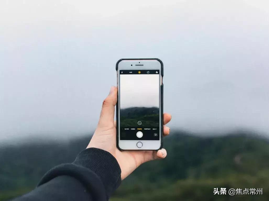 当发现自己被屏蔽怎么办,发现自己被别人屏蔽是什么感觉