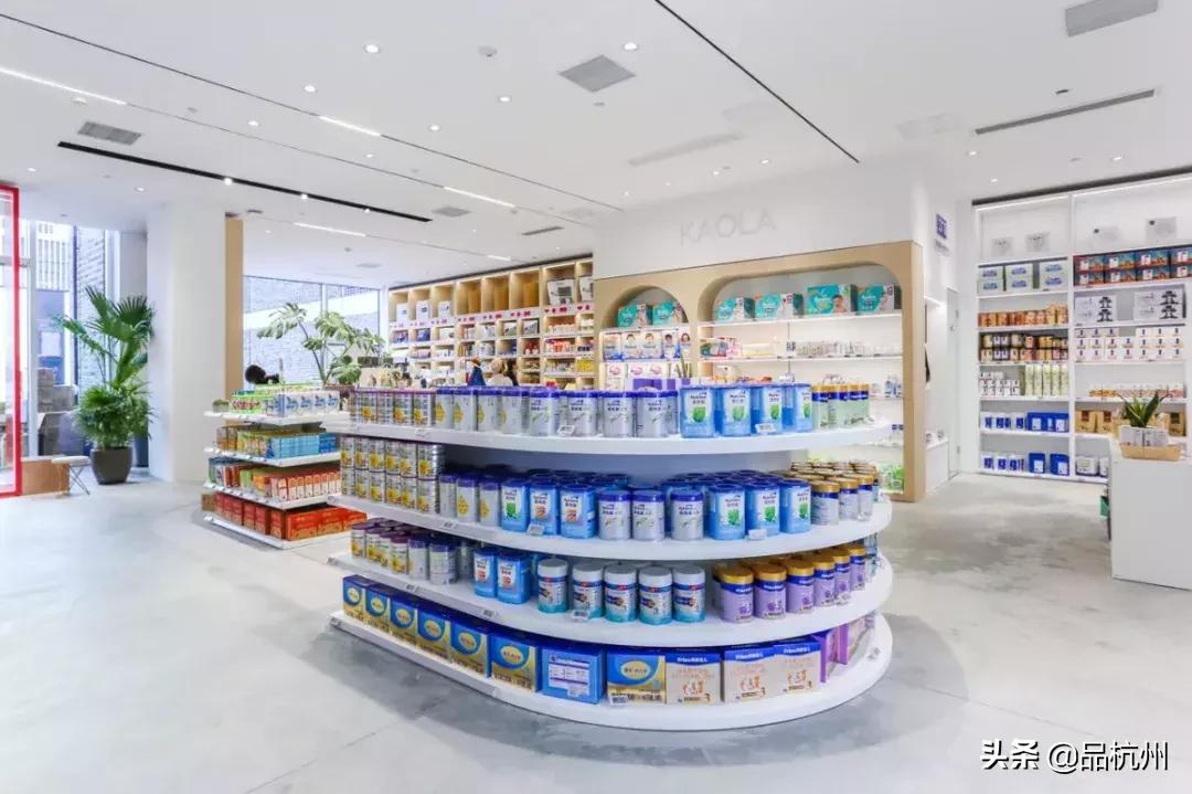 表面光鲜亮丽背地里却很辛苦,有些人表面光鲜亮丽背后却是什么