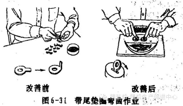 运动动作分析软件,体育动作分析软件