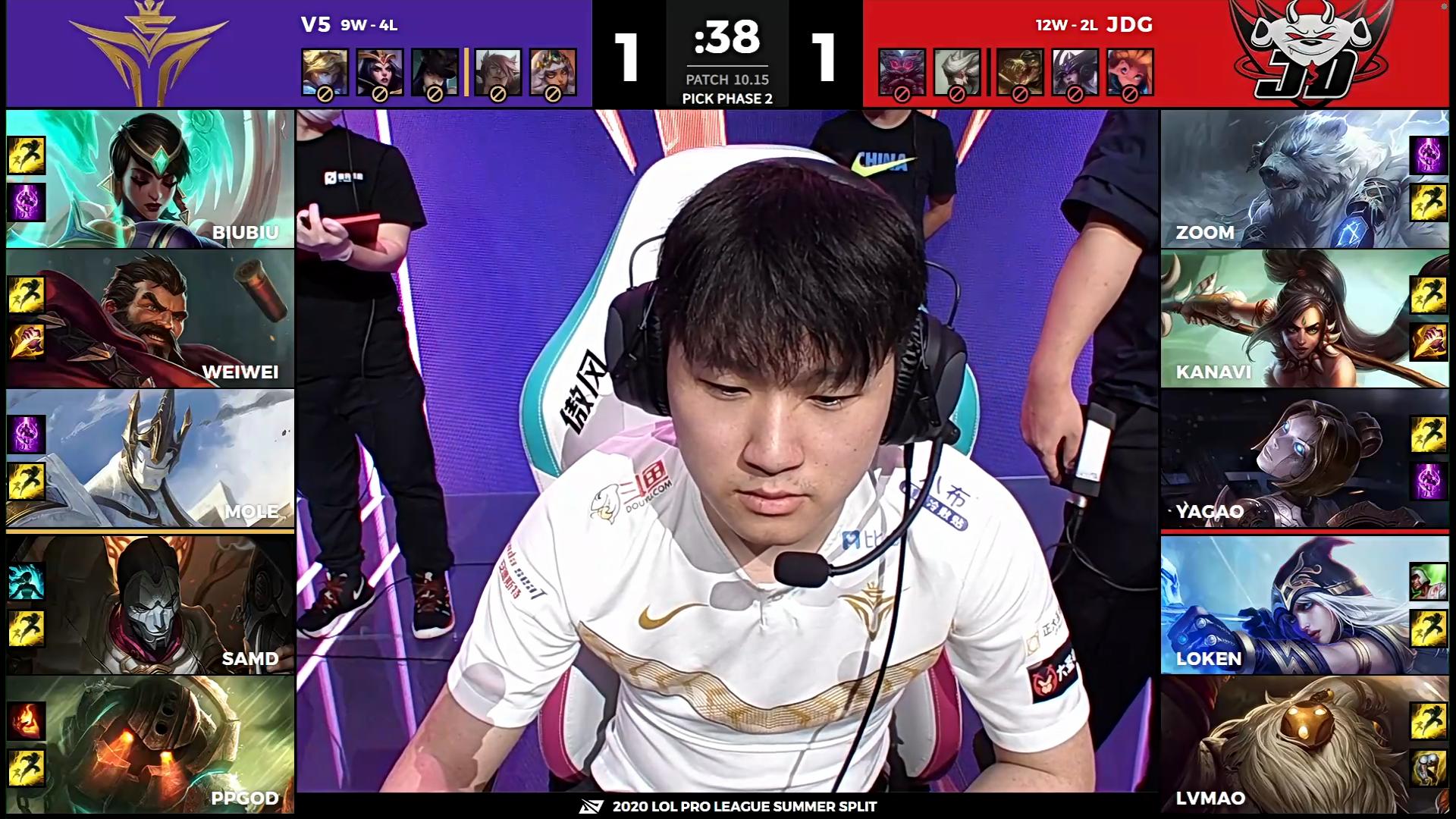 英雄联盟s14强势英雄加里奥,英雄联盟加里奥精彩团战