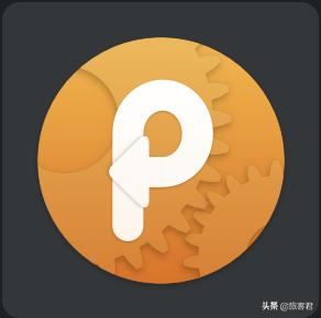 macos必须掌握的技巧,macos的入门技巧